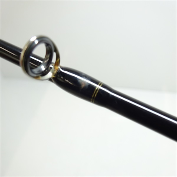 オーシャントルクＹＴＯＴーＢ６１ＭＬ